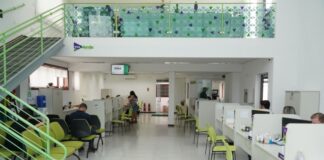 PAT de Ilhabela oferece vagas para diferentes áreas, com destaque para comércio, serviços e manutenção