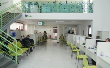 PAT de Ilhabela oferece vagas para diferentes áreas, com destaque para comércio, serviços e manutenção