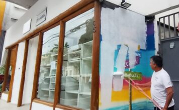 De cara nova, loja do Fundo Social de Ilhabela será reinaugurada nesta sexta-feira (16)