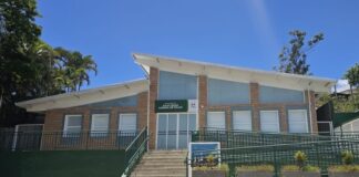 Prefeitura de Ilhabela divulga resultado preliminar do Processo Seletivo da Educação 01/2026
