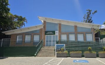Prefeitura de Ilhabela divulga resultado preliminar do Processo Seletivo da Educação 01/2026